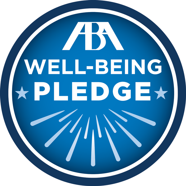 ABA Well-Being