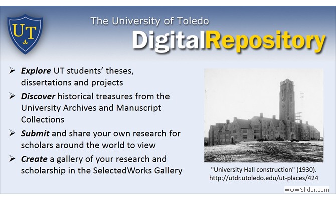 uts thesis repository uts thesis repository