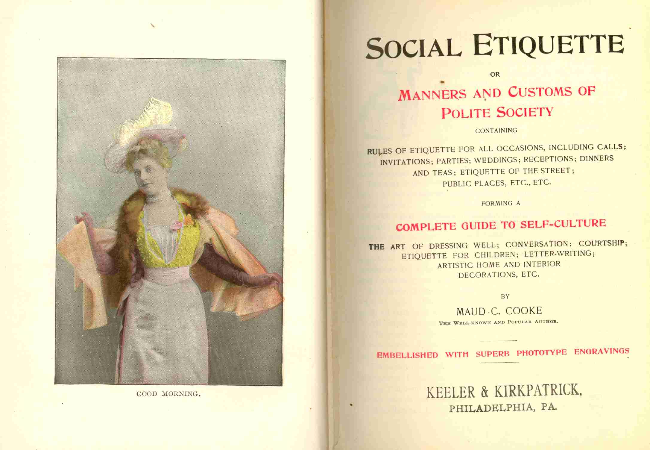 J s mill's subjection of women essay
