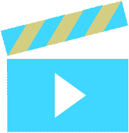 Click to view a video! Video