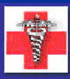 Medical Logo
