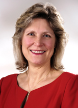 Photo of Marlene Porter