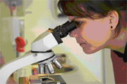 Women in Science