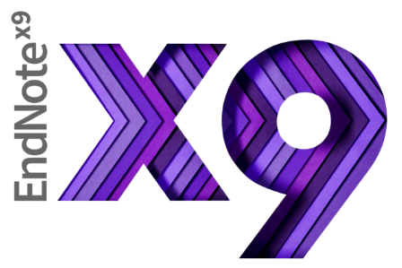 EndNote logo