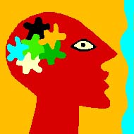 Counseling and Mental Health Research Info Psychology Image