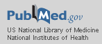 PubMed logo