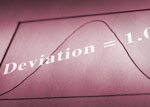 Statistics Statistics