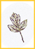 Patrin leaf, Glossary link (on Internet Archive, Wayback Machine)