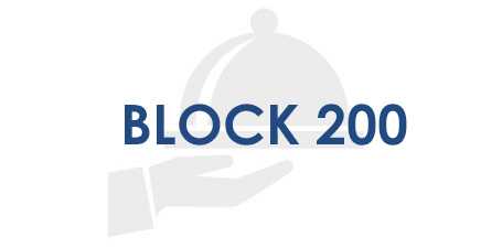 200