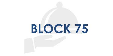 Block 75