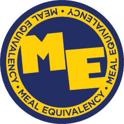 Meal Exchange Logo