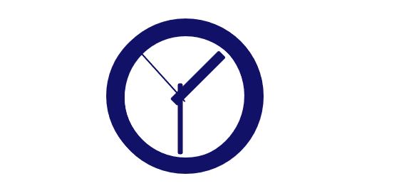 link to locations, hours and menus