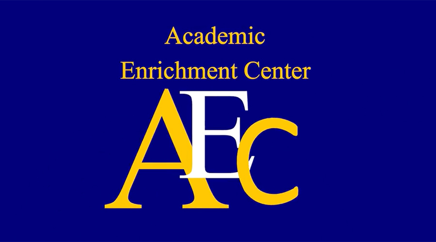 Academic Enrichment Center