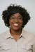 Dr. Rhonda Chinyadza