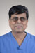 Dr. Vivrk Trivedi