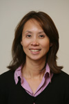 Dr. Nguyen