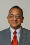 Dr. Bhatt