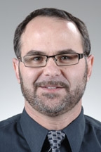 Dr. Mark A Weiner Picture