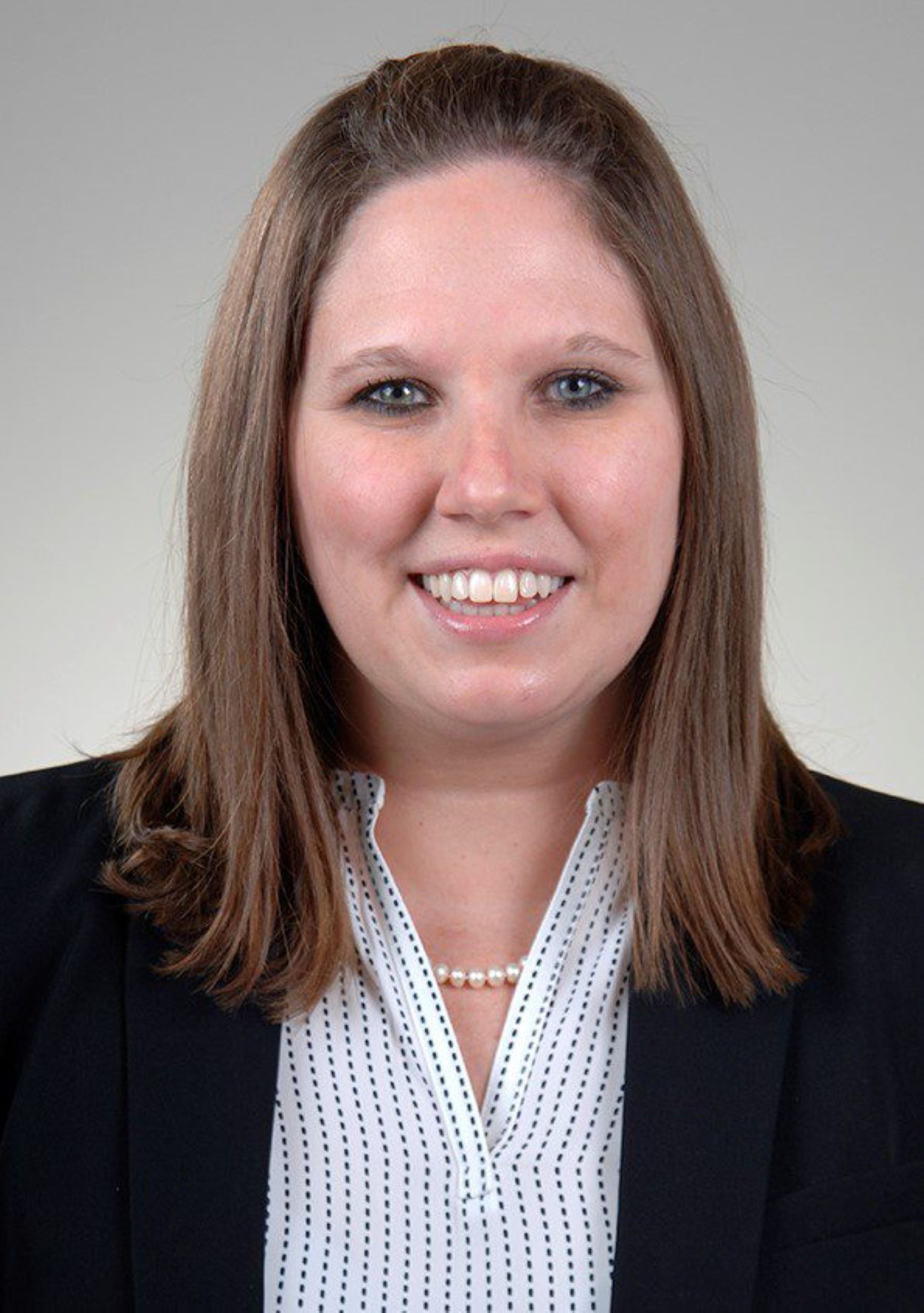 Karen Shafer, JD, MD