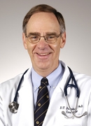 Dr. Badenhop Picture