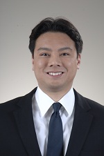 Dr. Aguillon