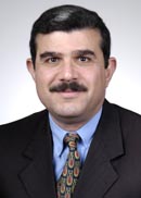 Dr. Khuder Picture