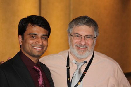 ResidentsAsTeachers ShapiroAward