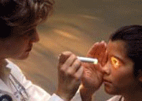 Department of Neurology