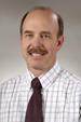 Richard Lane