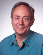 Joseph Margiotta