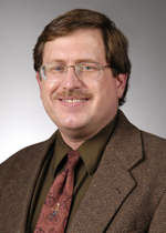 John Greenfield
