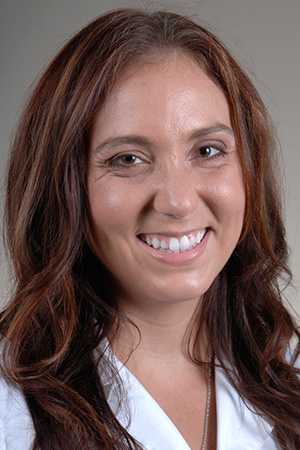 Indiana University Hospital >> Current OB/GYN Residents Indiana University Hospital >> Current OB/GYN Residents