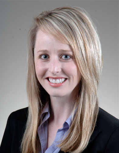 Jenna Purdy