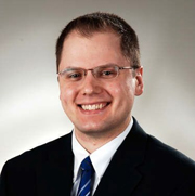 Peter Kobalka, MD