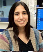 Lorene Yoxtheimer