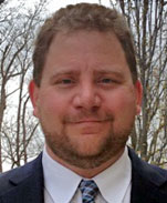 Michael Rohs
