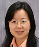 Michelle Lee