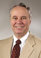 Robert E. Mrak, MD, PhD