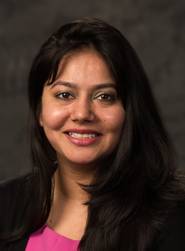 Neha Neha