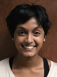 Raghavan Raghavan