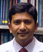 Sri Krishna Arudra