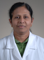 Vasuki Anandan Vasuki Anandan