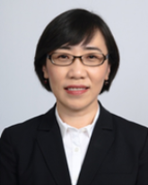 Xiaojin Sha