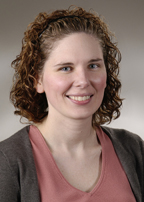 Jill Zyrek-Betts, MD