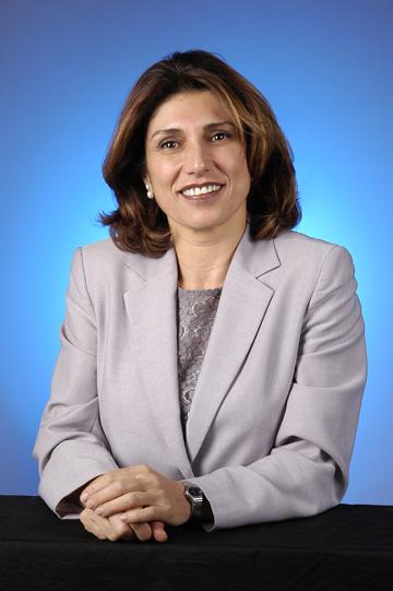 najjar