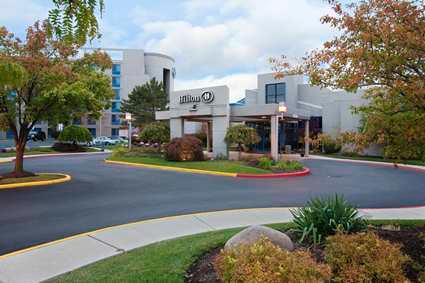 Hilton
