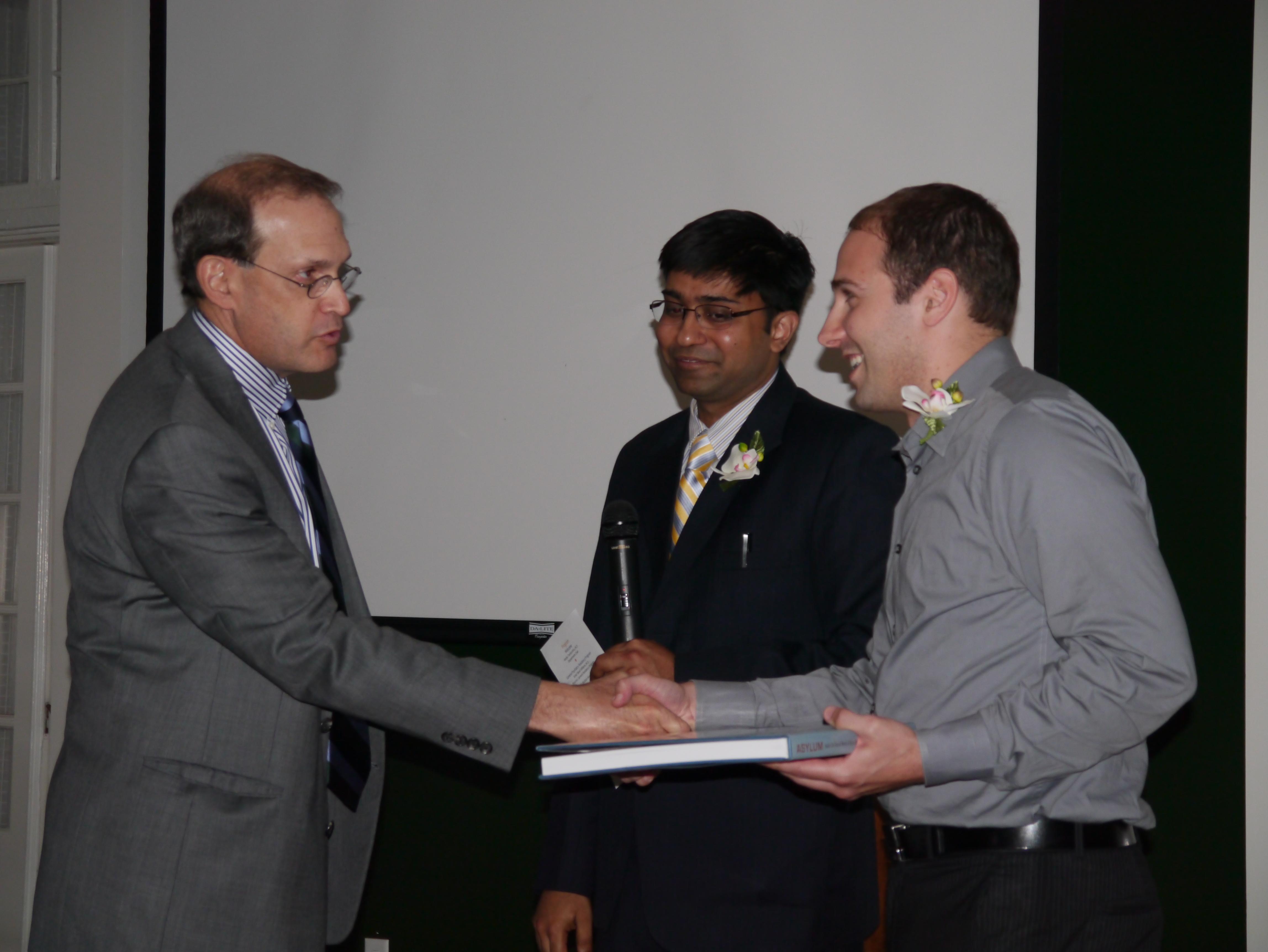 Rapport_Coates_Singla