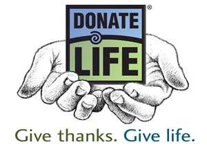 KidneyDonation