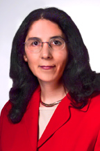 Dr. Marijo Tamburrino