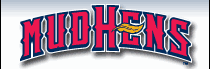 Toledo Mudhens